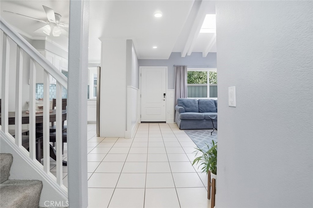 2911 S Fairview Street C