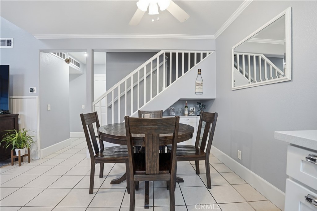 2911 S Fairview Street C