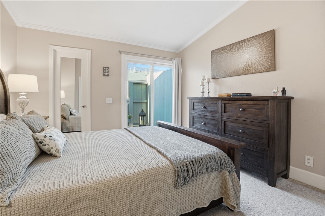 2911 S Fairview Street C