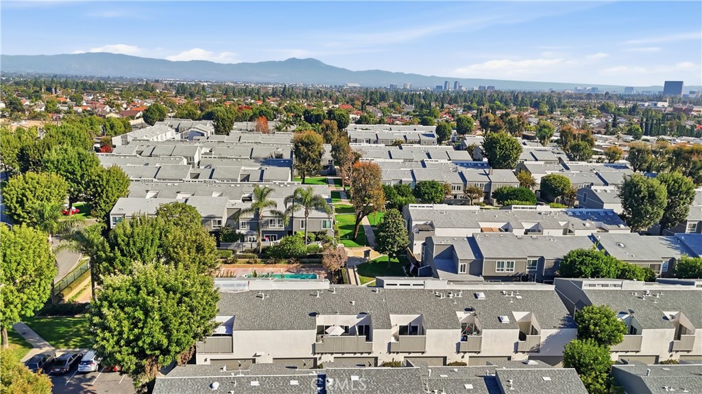 2911 S Fairview Street C