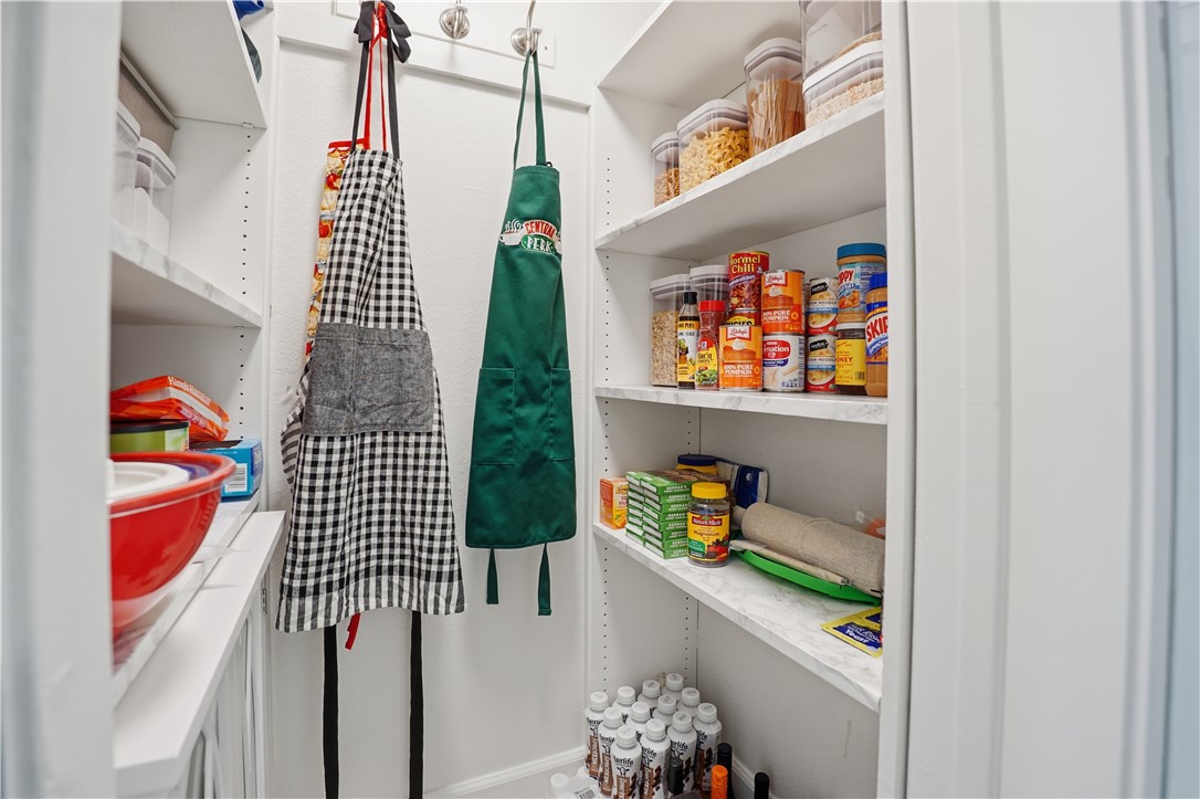 2911 S Fairview Street C