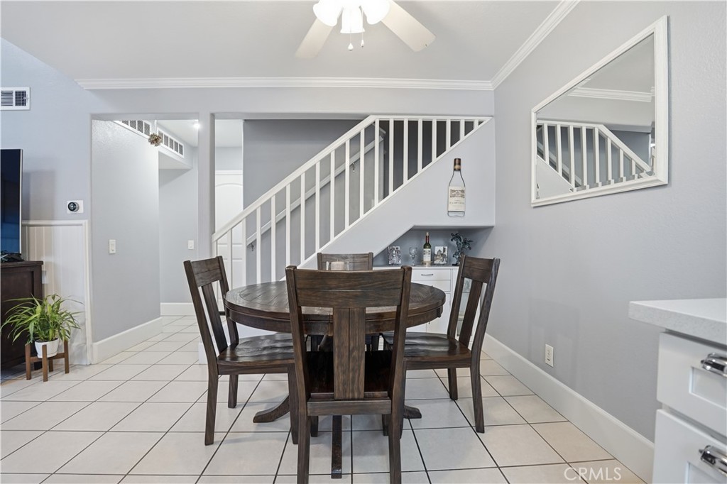 2911 S Fairview Street C