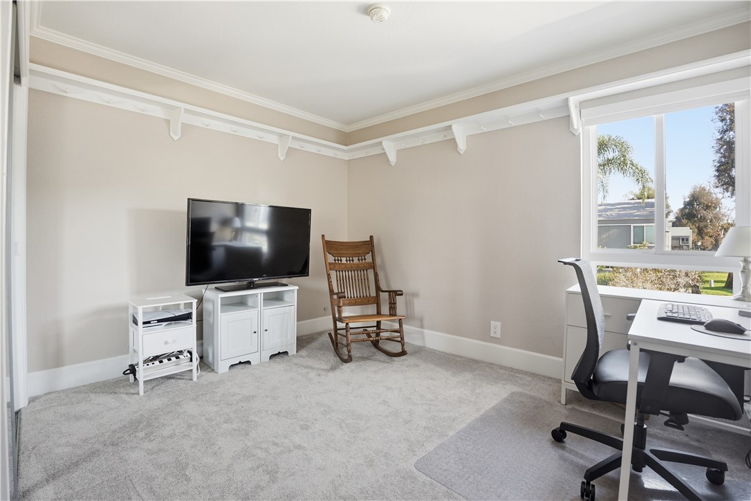 2911 S Fairview Street C