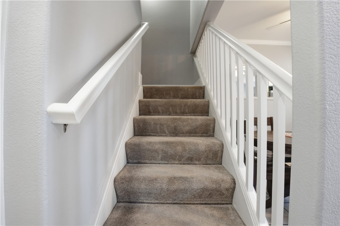 2911 S Fairview Street C