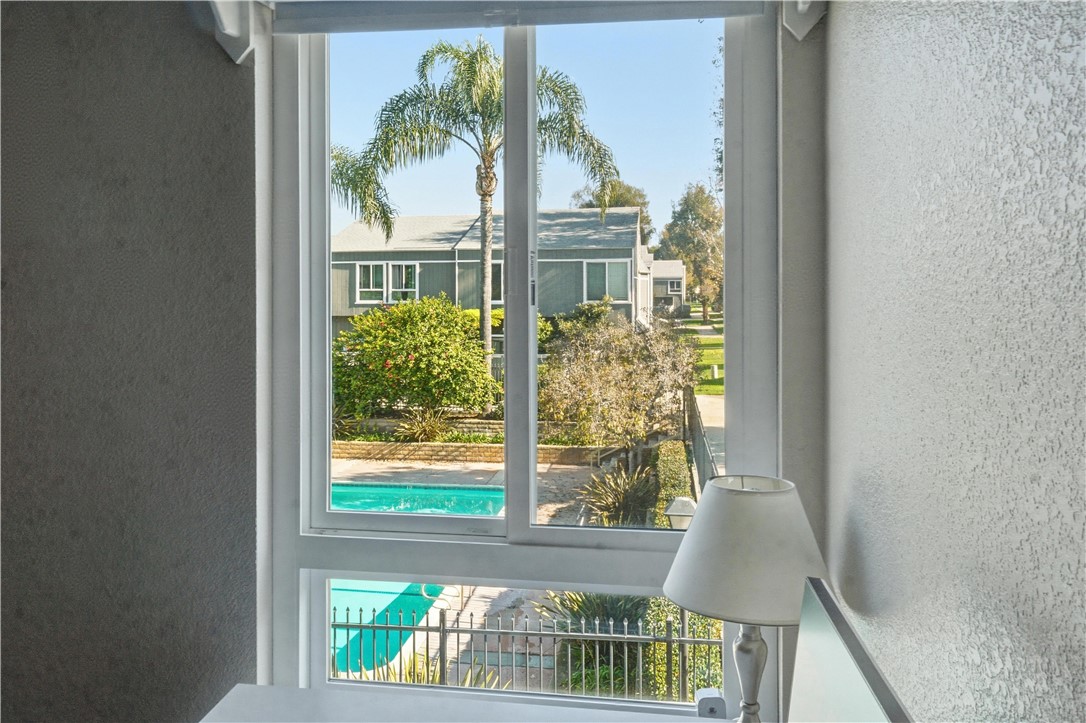 2911 S Fairview Street C