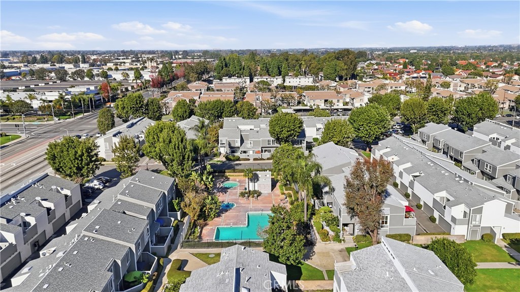 2911 S Fairview Street C