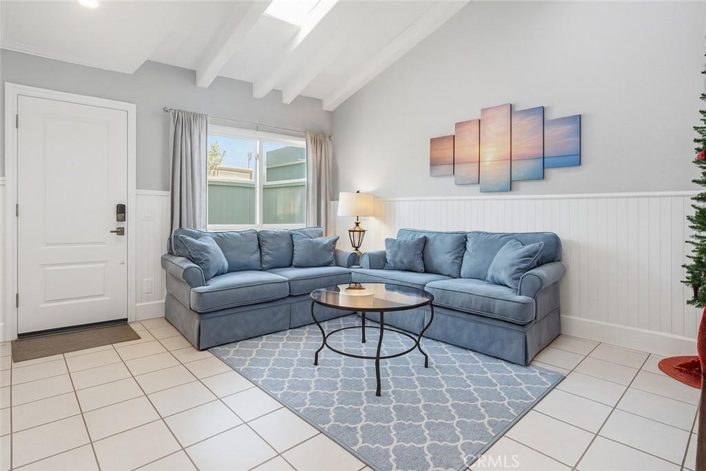 2911 S Fairview Street C