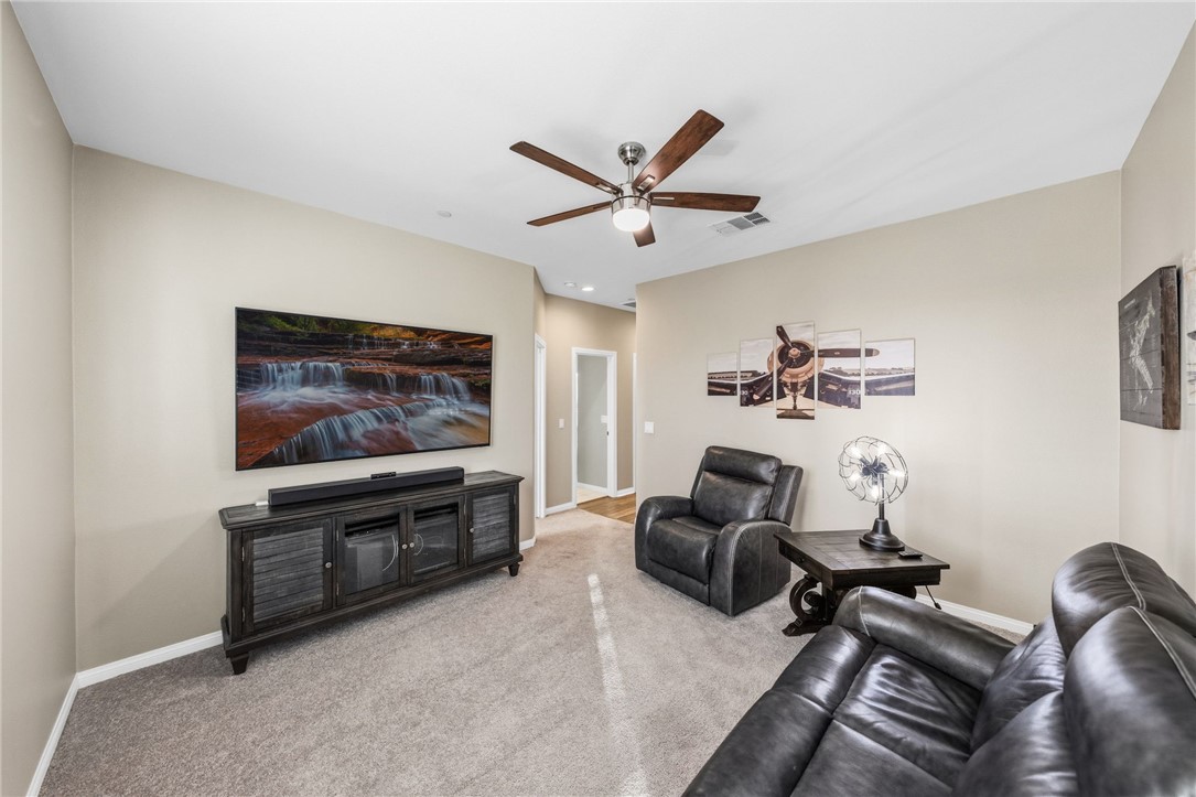 28300 Coral Dune Drive