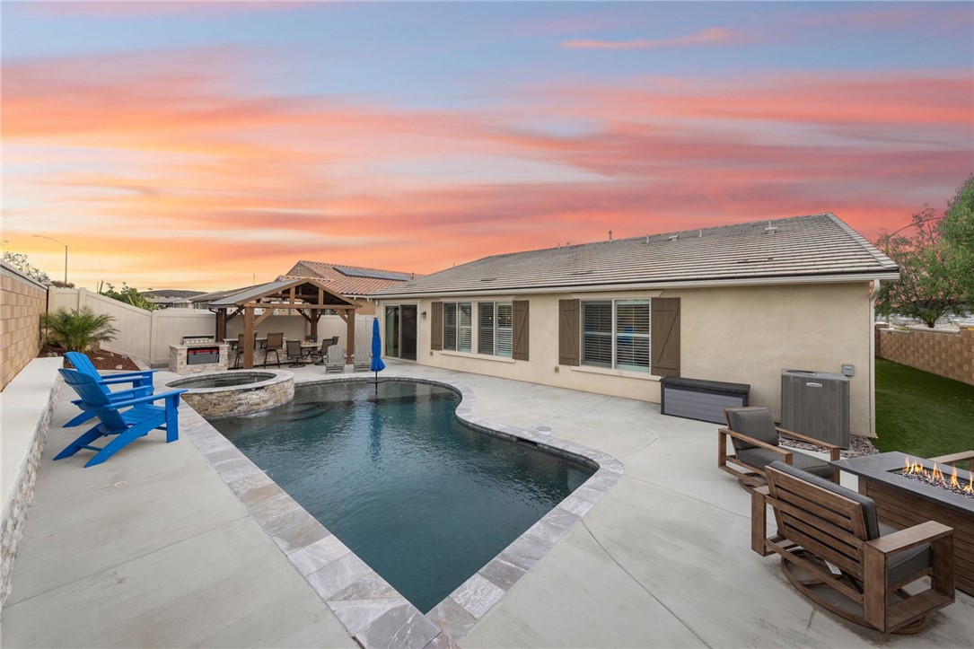 28300 Coral Dune Drive