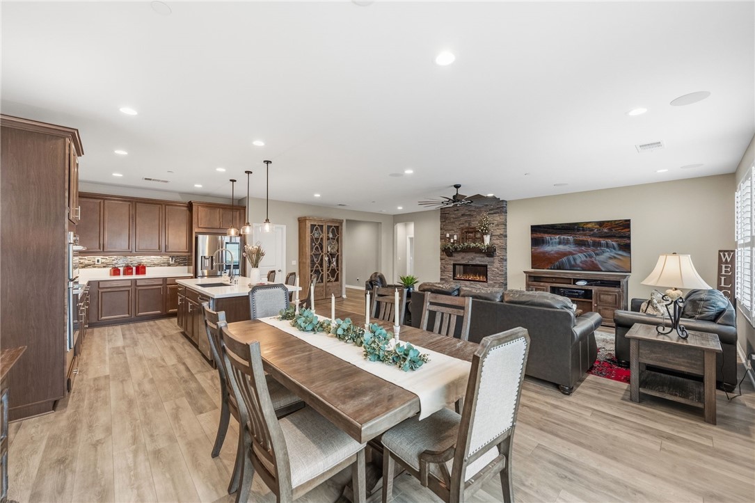 28300 Coral Dune Drive