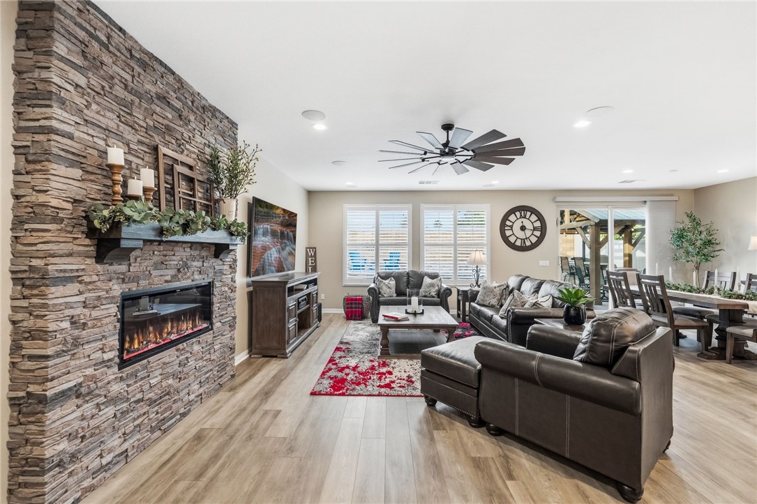 28300 Coral Dune Drive