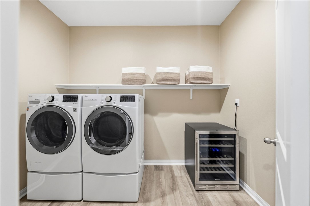 28300 Coral Dune Drive