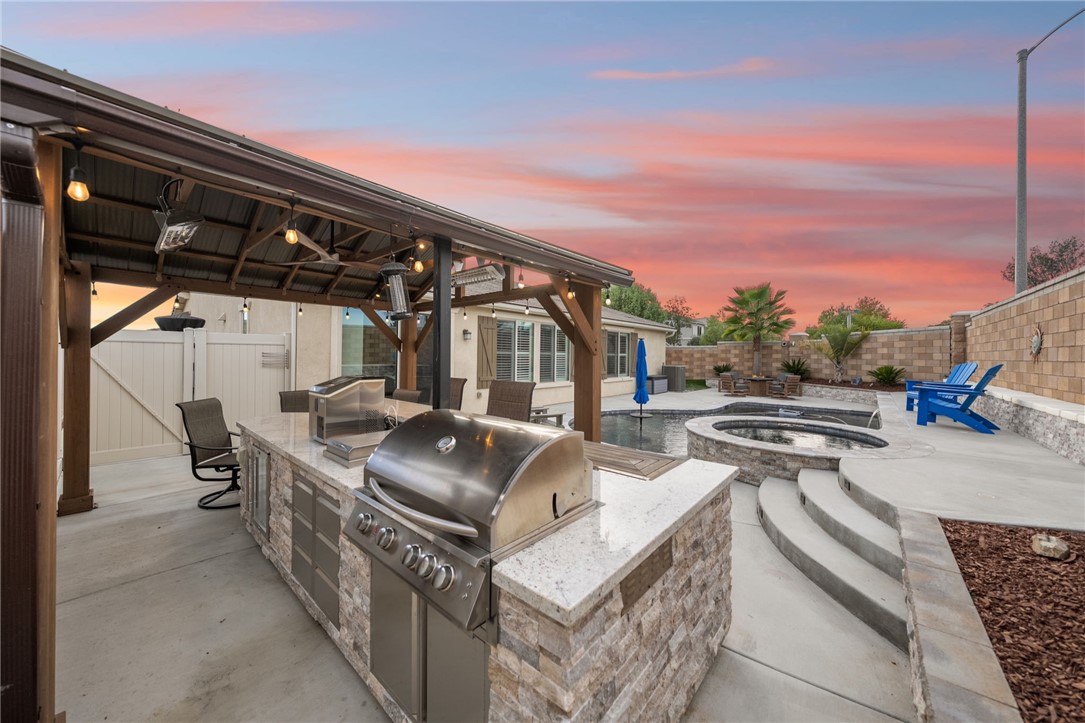 28300 Coral Dune Drive