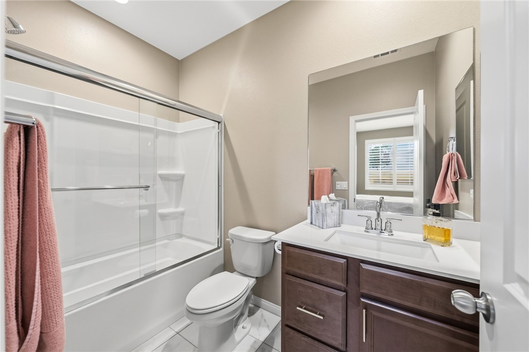 28300 Coral Dune Drive