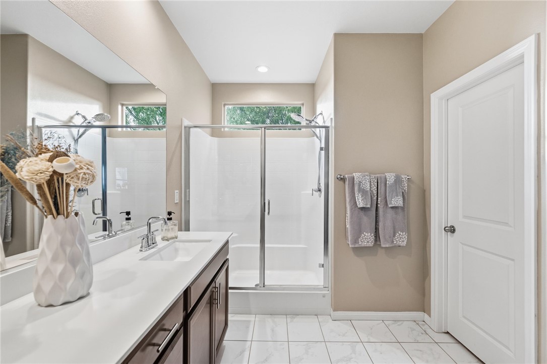 28300 Coral Dune Drive