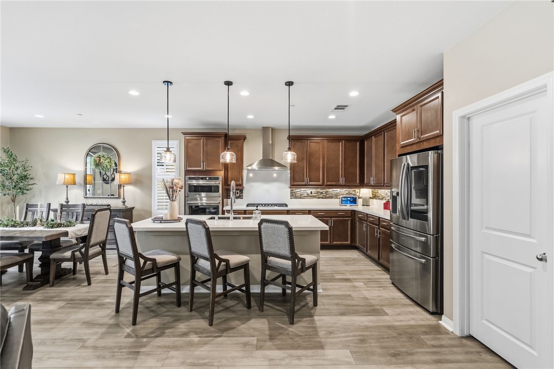 28300 Coral Dune Drive