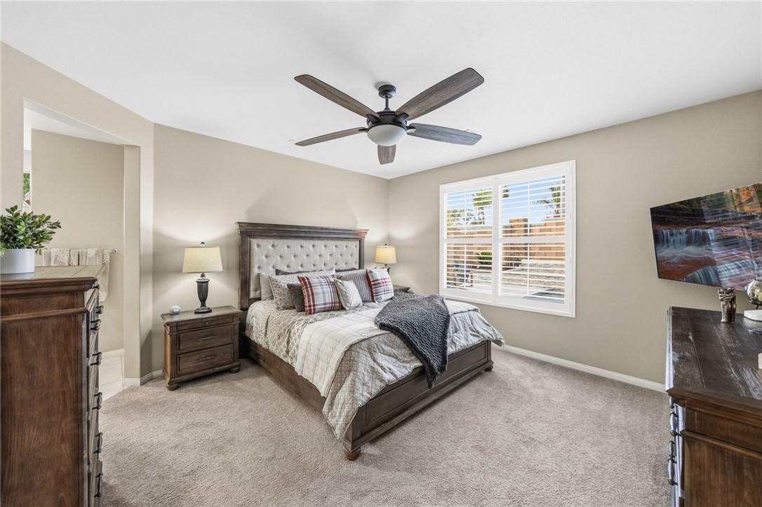 28300 Coral Dune Drive