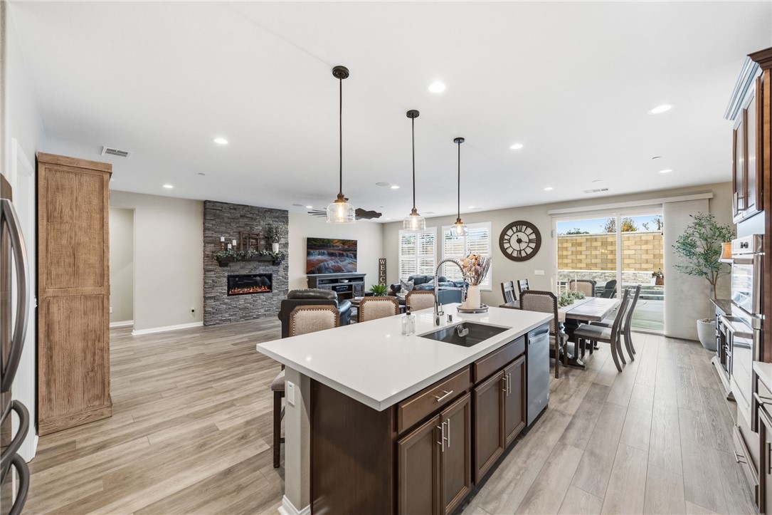 28300 Coral Dune Drive