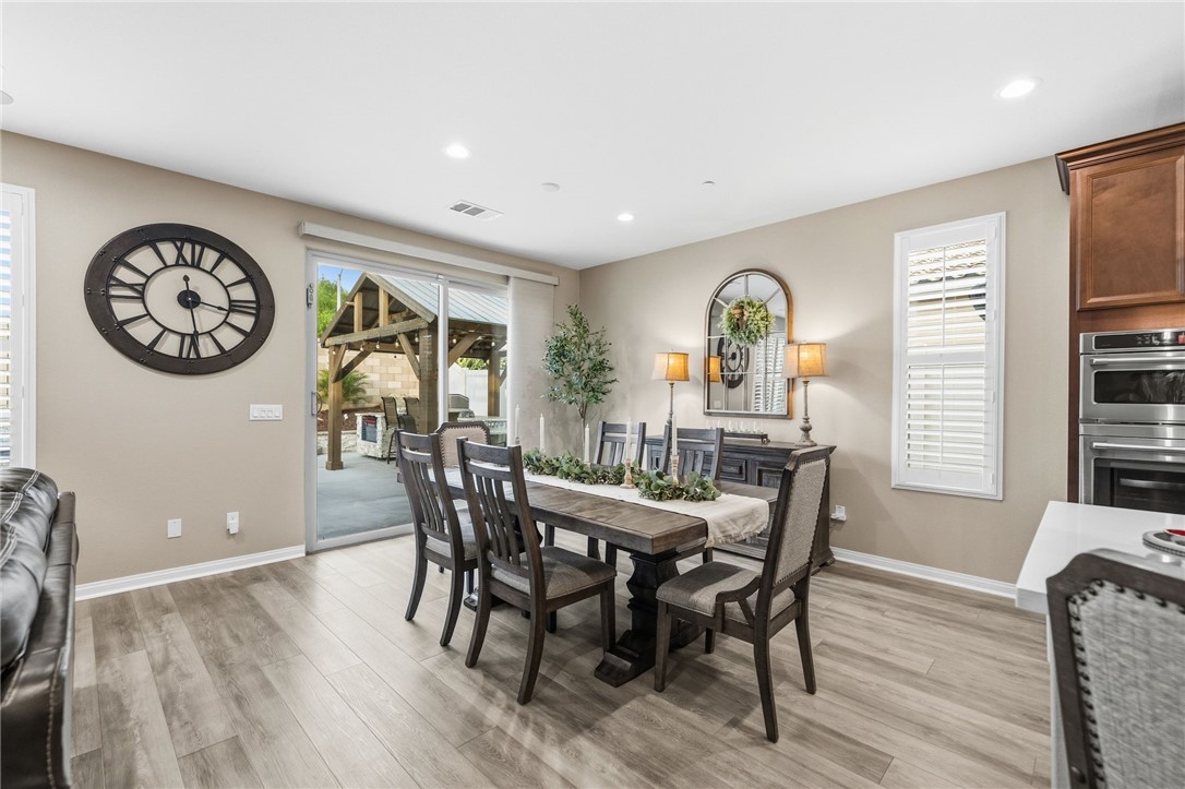 28300 Coral Dune Drive