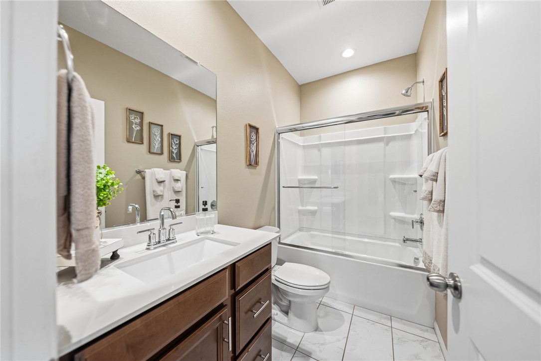 28300 Coral Dune Drive