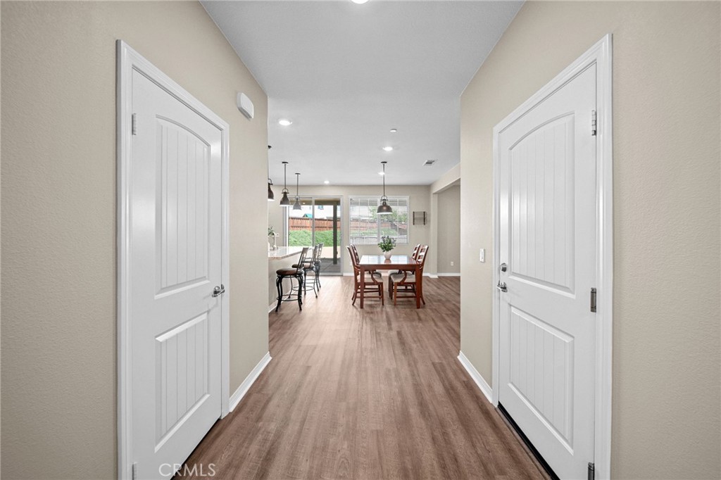 27490 Grand Teton Court