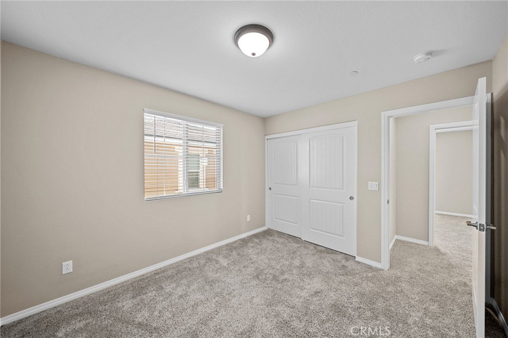 27490 Grand Teton Court