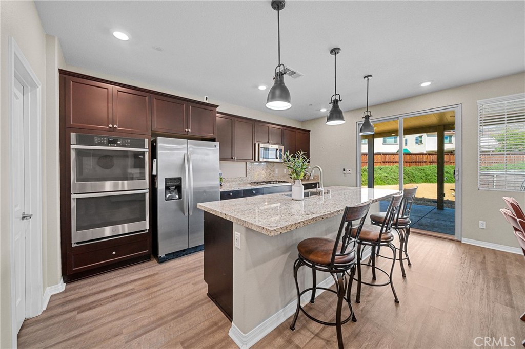 27490 Grand Teton Court