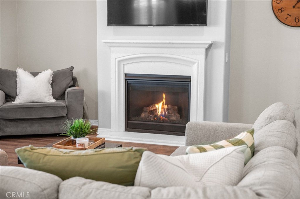 27490 Grand Teton Court