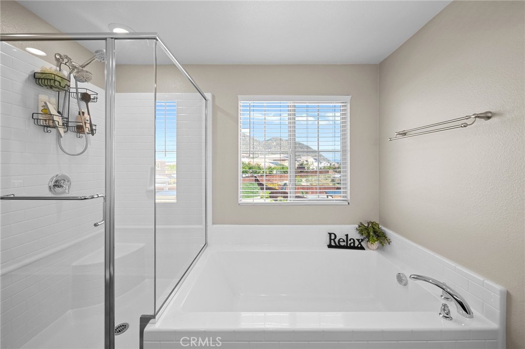 27490 Grand Teton Court