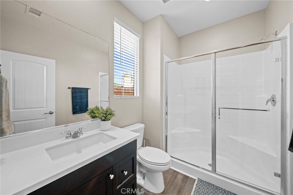 27490 Grand Teton Court