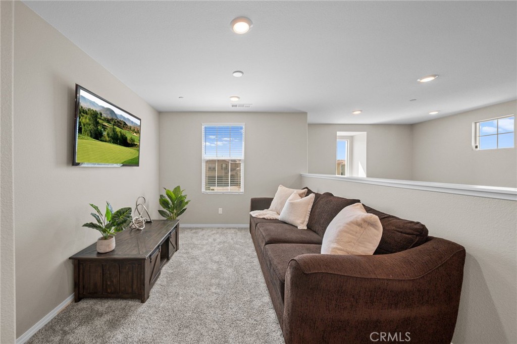 27490 Grand Teton Court