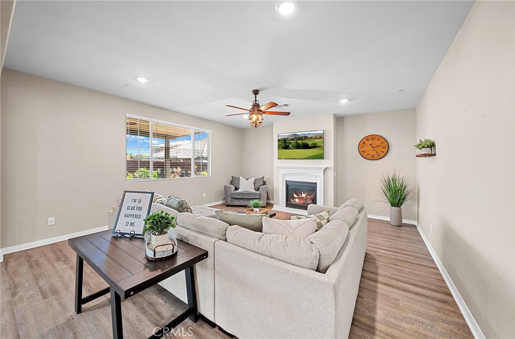 27490 Grand Teton Court