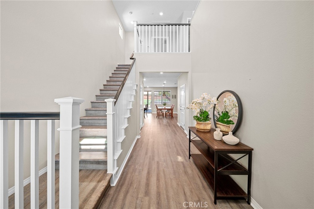 27490 Grand Teton Court