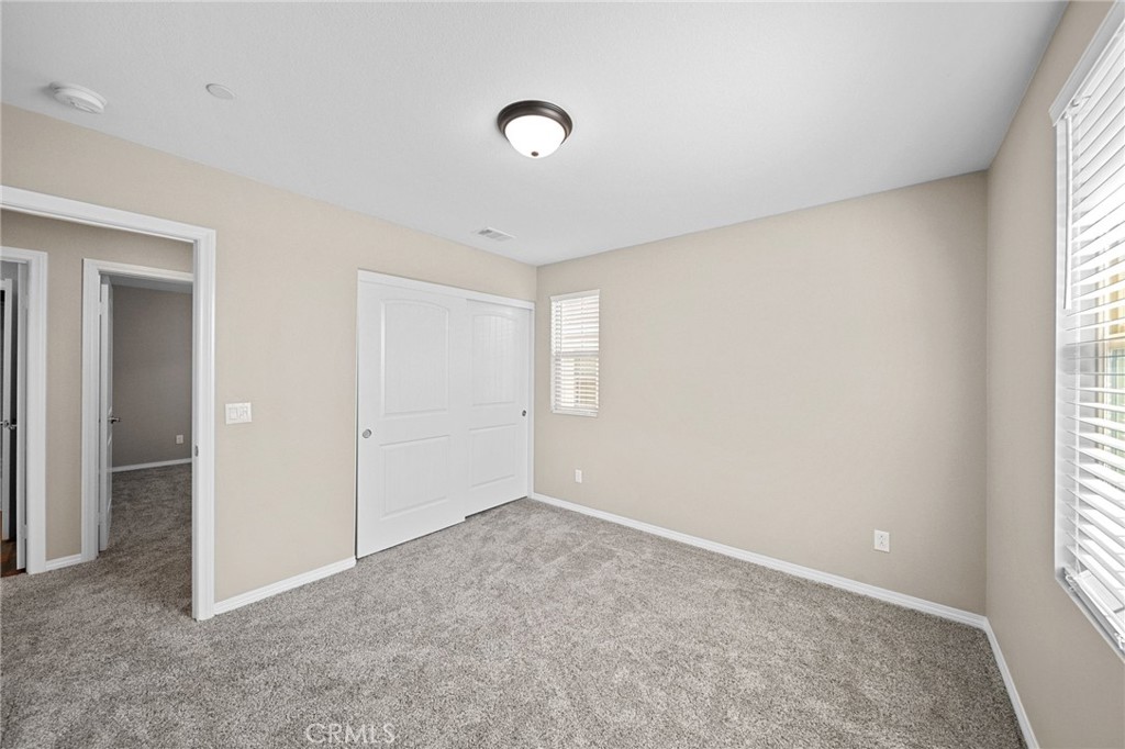 27490 Grand Teton Court