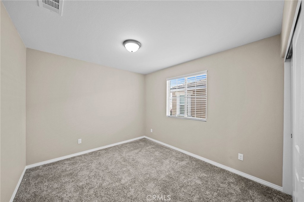 27490 Grand Teton Court