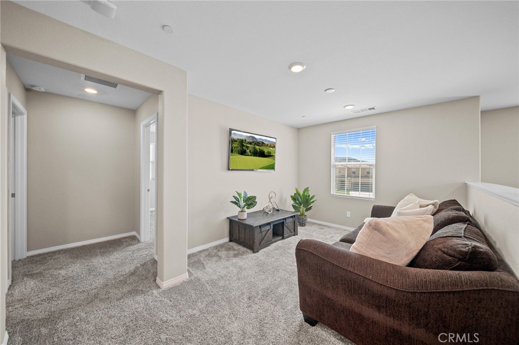 27490 Grand Teton Court