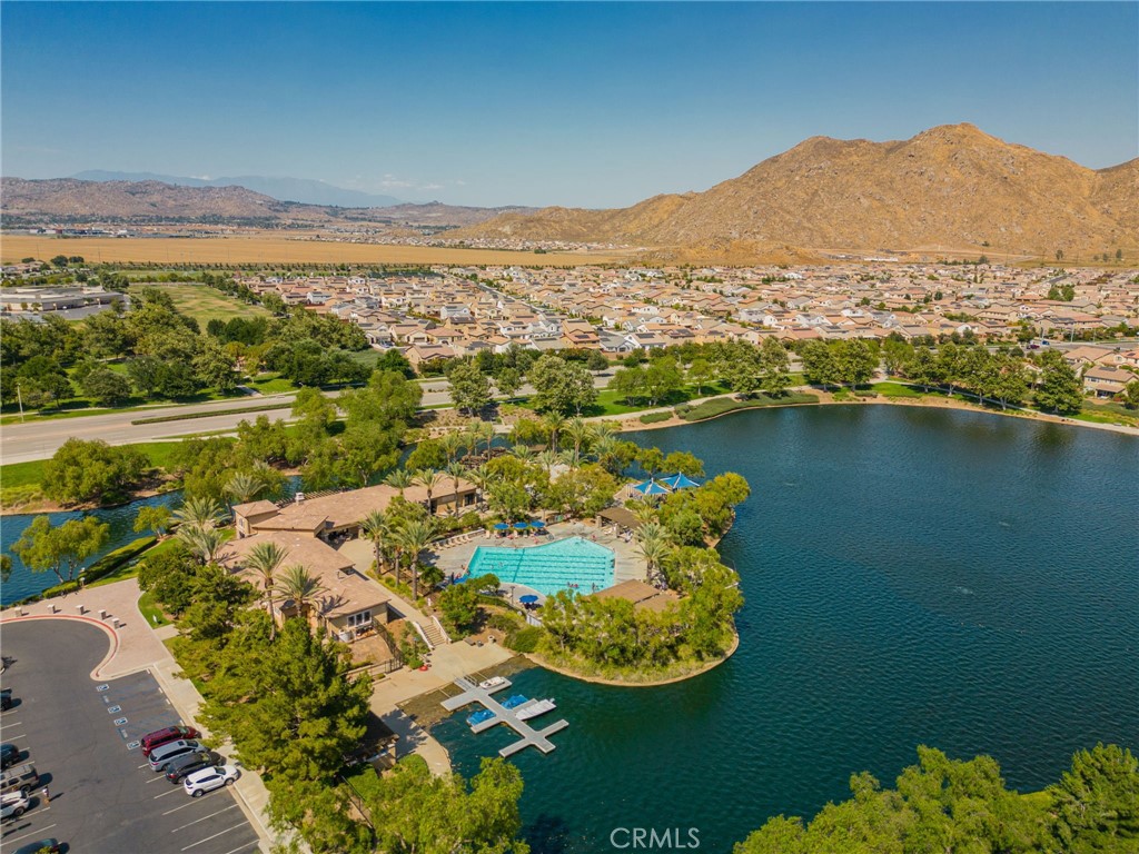 27490 Grand Teton Court