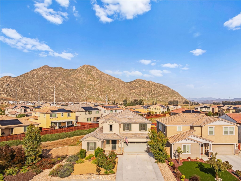 27490 Grand Teton Court