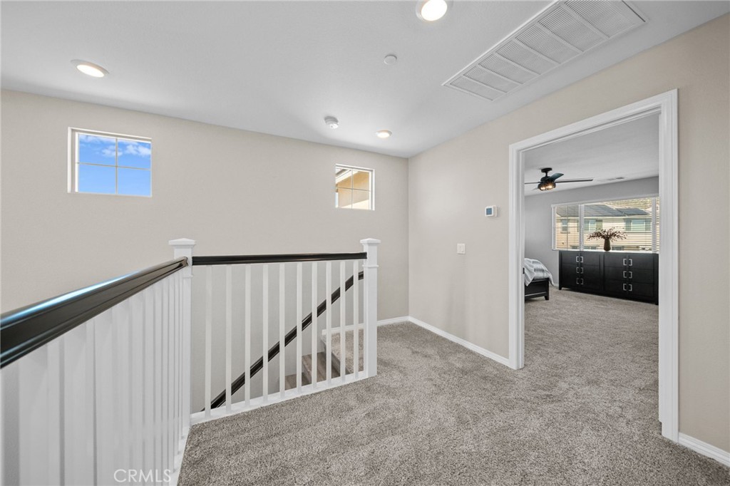 27490 Grand Teton Court