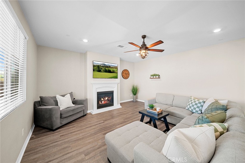 27490 Grand Teton Court