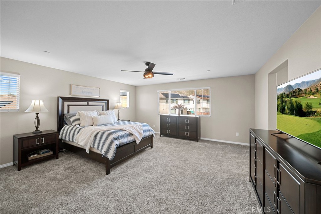 27490 Grand Teton Court