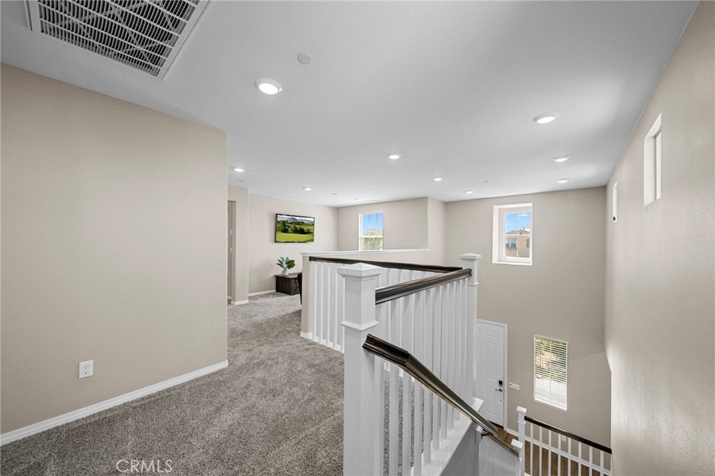 27490 Grand Teton Court