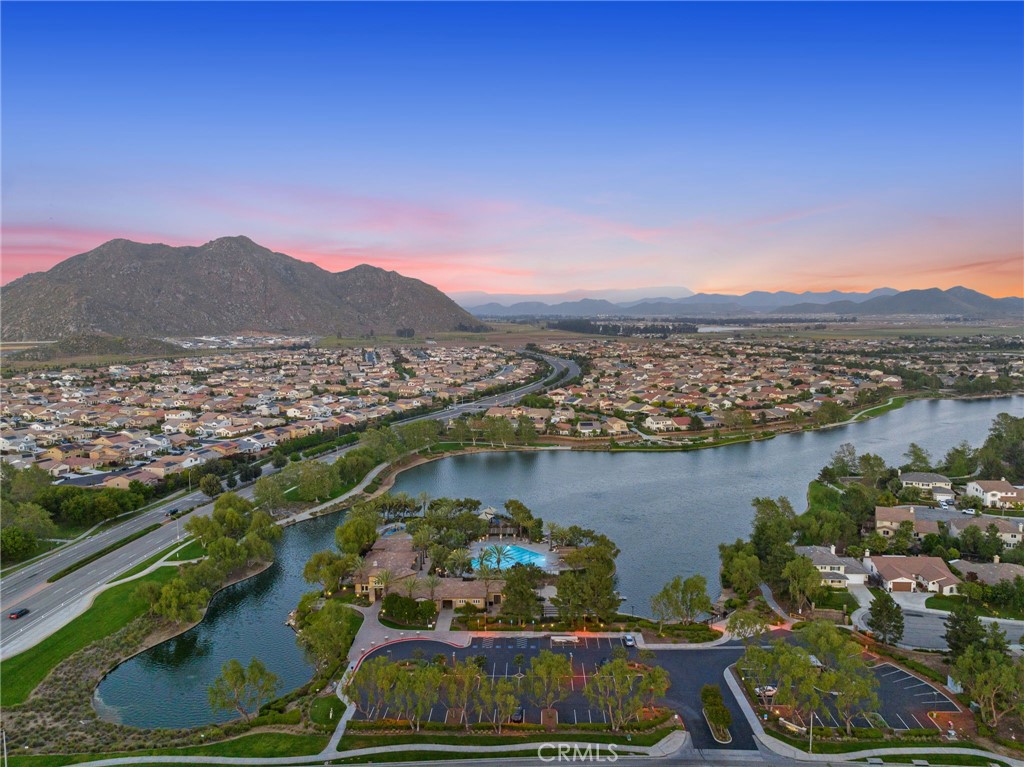 27490 Grand Teton Court