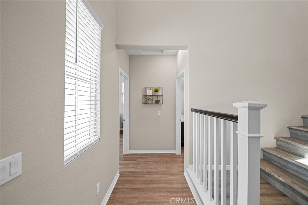 27490 Grand Teton Court