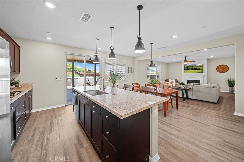 27490 Grand Teton Court