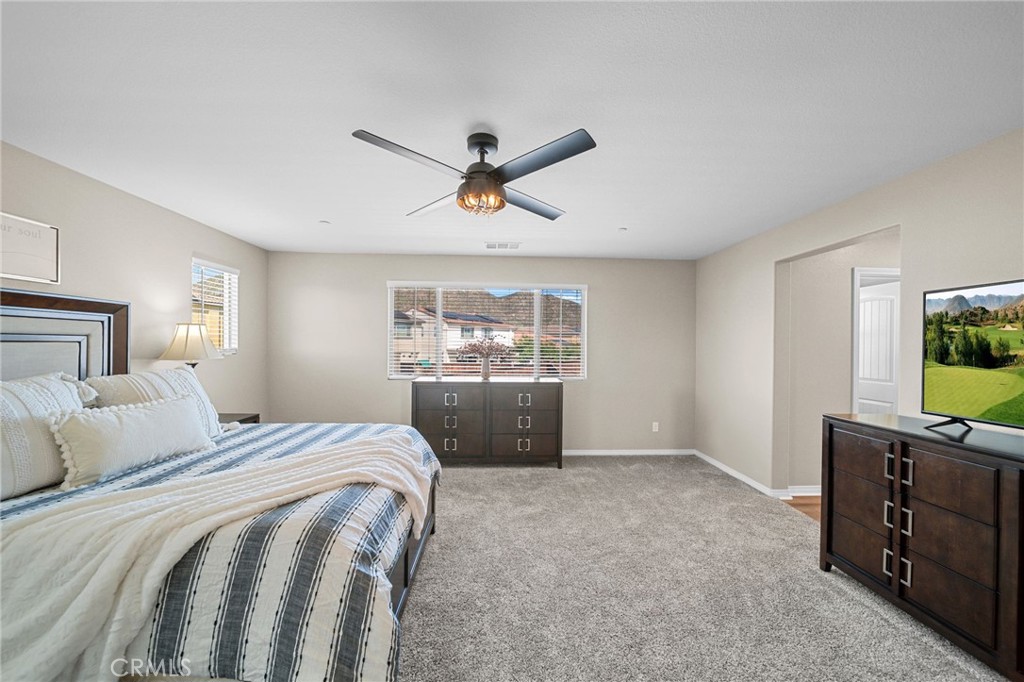 27490 Grand Teton Court