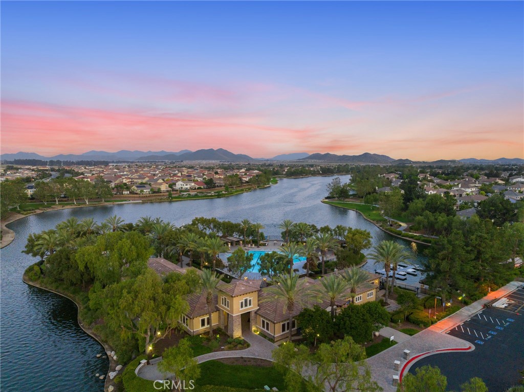 27490 Grand Teton Court