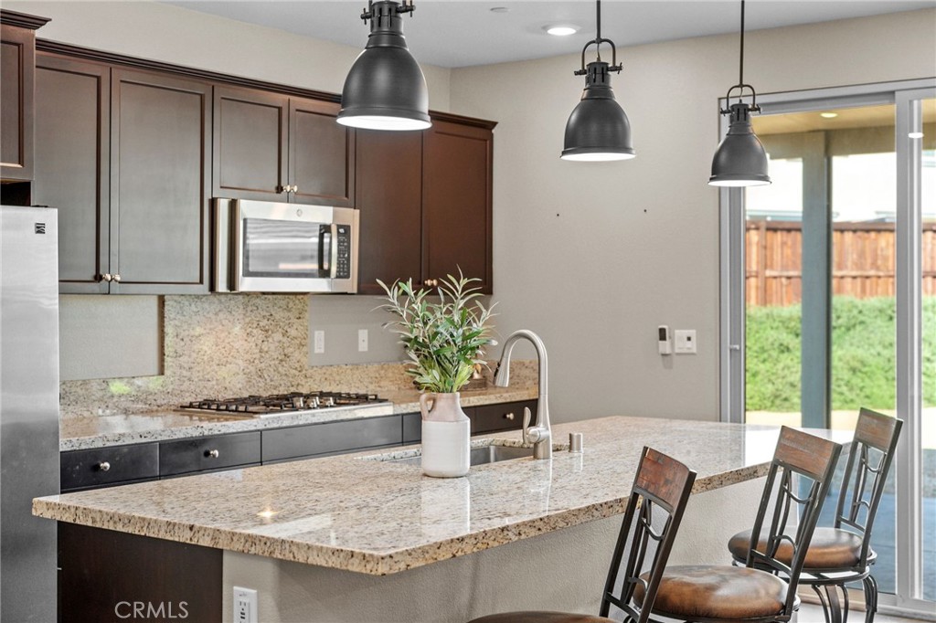 27490 Grand Teton Court