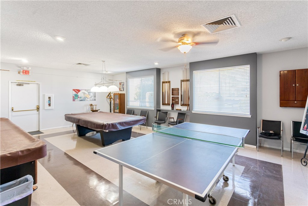 1361 Lodgepole Drive