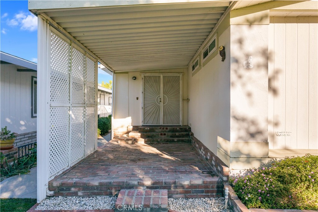 1361 Lodgepole Drive